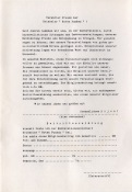 GRF-Liederheft-1971_Einleger-1600x1157