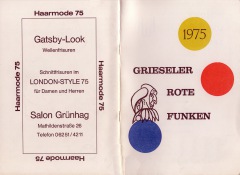 GRF-Liederheft-1975_1600x1157_01