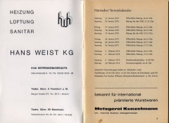 GRF-Liederheft-1975_1600x1157_02