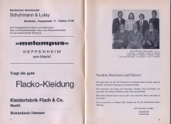 GRF-Liederheft-1975_1600x1157_03