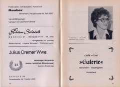 GRF-Liederheft-1975_1600x1157_06