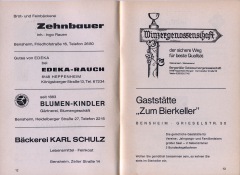GRF-Liederheft-1975_1600x1157_07