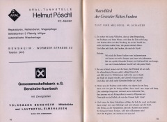 GRF-Liederheft-1975_1600x1157_08