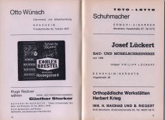 GRF-Liederheft-1975_1600x1157_09