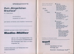 GRF-Liederheft-1975_1600x1157_11
