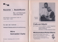 GRF-Liederheft-1975_1600x1157_12