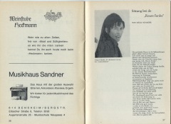 GRF-Liederheft-1975_1600x1157_14