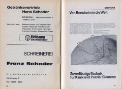 GRF-Liederheft-1975_1600x1157_15
