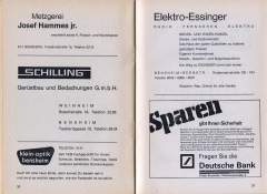 GRF-Liederheft-1975_1600x1157_16