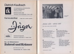 GRF-Liederheft-1975_1600x1157_17