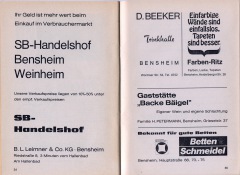 GRF-Liederheft-1975_1600x1157_18