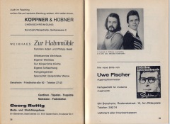 GRF-Liederheft-1975_1600x1157_20