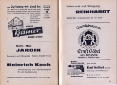 GRF-Liederheft-1975_1600x1157_21
