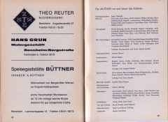 GRF-Liederheft-1975_1600x1157_22