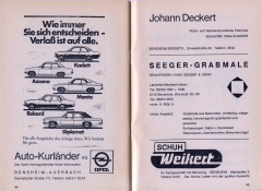 GRF-Liederheft-1975_1600x1157_23