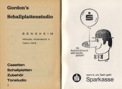 GRF-Liederheft-1975_1600x1157_24