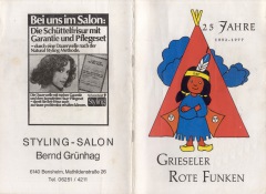 GRF-Liederheft-1977_1600x1157_01