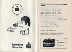 GRF-Liederheft-1977_1600x1157_02