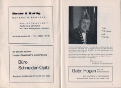 GRF-Liederheft-1977_1600x1157_03