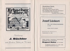 GRF-Liederheft-1977_1600x1157_04