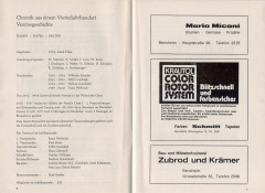 GRF-Liederheft-1977_1600x1157_05