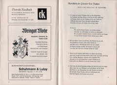 GRF-Liederheft-1977_1600x1157_07