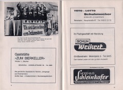 GRF-Liederheft-1977_1600x1157_08