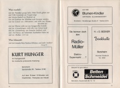 GRF-Liederheft-1977_1600x1157_09