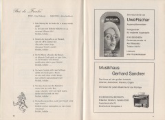GRF-Liederheft-1977_1600x1157_10