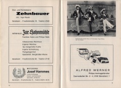 GRF-Liederheft-1977_1600x1157_11