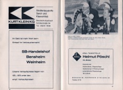 GRF-Liederheft-1977_1600x1157_14