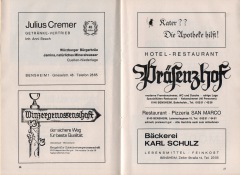 GRF-Liederheft-1977_1600x1157_15