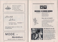 GRF-Liederheft-1977_1600x1157_16