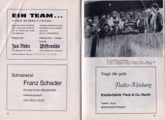 GRF-Liederheft-1977_1600x1157_20