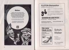 GRF-Liederheft-1977_1600x1157_21
