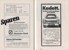 GRF-Liederheft-1977_1600x1157_22