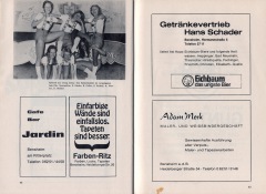 GRF-Liederheft-1977_1600x1157_23