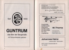 GRF-Liederheft-1977_1600x1157_24