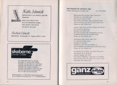 GRF-Liederheft-1977_1600x1157_25