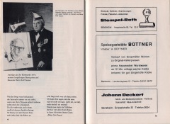GRF-Liederheft-1977_1600x1157_26