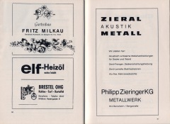 GRF-Liederheft-1977_1600x1157_27