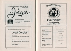 GRF-Liederheft-1977_1600x1157_30