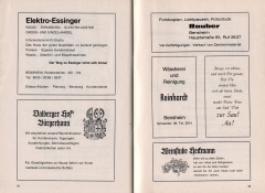 GRF-Liederheft-1977_1600x1157_31
