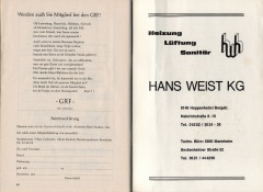 GRF-Liederheft-1977_1600x1157_32