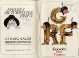 GRF_Liederheft-1979-01