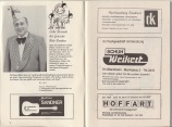 GRF_Liederheft-1979-03