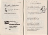 GRF_Liederheft-1979-04
