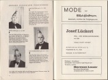 GRF_Liederheft-1979-05
