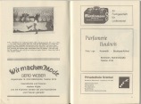 GRF_Liederheft-1979-13
