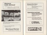 GRF_Liederheft-1979-23